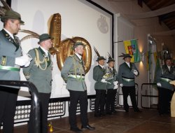 100 jahre mk_dsc5171